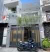 BÁN NHÀ 2 TẦNG MẶT HẺM 6M, RA TTH07, Q12 GIÁ CHỈ 6,2T...Ỷ, CÓ TL.
