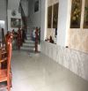Bán Nhà Vị Trí Vàng Phan Đăng Lưu – 83,6m² – 3 Tầng – Giá Đầu Tư 10,94 Tỷ