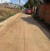 🅿️❇️ĐẤT ĐẸP HẺM 165 VẠN XUÂN, KHU THÀNH ĐỒNG, 1,790 TỶ, 5x20m❇️