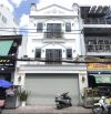 Duy nhất! Nhà bán mặt tiền đường Nguyễn Cảnh Dị, P4 Tân Bình. Giá chỉ 13.8 tỷ