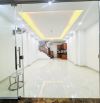 6.68 tỷ bán nhà phố Trần Khát Chân diện tích 30m2, mặt tiền rộng 4m, nhà xây 4 tầng, 4 ngủ