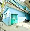 BÁN NHÀ DÂN XÂY – LÔ GÓC - MỸ ĐÌNH - S= 68M2 - GIÁ 8.05 TỶ.