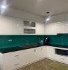 Bán tập thể 7.2ha Vĩnh Phúc siêu hiếm tại Ba Đình - 70m2 - full nội thất về ở ngay