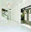 🏠 BÁN NHÀ 3 TẦNG - MẶT ĐƯỜNG BÃI SẬY, TRẠI CHUỐI - HỒNG BÀNG 💰 Giá chỉ 3,69 tỷ