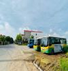 BÁN ĐẤT MẶT ĐƯỜNG KINH DOANH ĐẮC ĐỊA – QUANGMINH -HÀ NỘI 🔥  📍 TRỤC CHÍNH ĐƯỜNG 23B – KIN