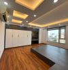 🌟 CHO THUÊ GOLDEN PALACE MỄ TRI 3N FULL- GIÁ 17TR - NHÀ THOÁNG - BAN CÔNG MÁT