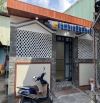 CHỦ NHIỆT BÁN GIẢM NGAY 100 TRIỆU,nhà MẶT TIỀN Thụt TÔ NGỌC VÂN,Q12- NGANG 7.1m-Giá 4.5tỷ