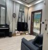 Bán nhà HXH 8m Đường C18 p12 Q. TB dt: 4 x 20m KC : 3 lầu giá : 14.5ty