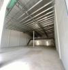 Cho thuê 500m2 Phương Trạch, Vĩnh Ngọc, gần cầu Nhật Tân