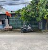 Gấp lắm rồi ! Bán nhanh căn nhà 102m2 SHR ở Đ. Nguyễn Thị Tiệp , TAH ,Củ Chi giá 790tr