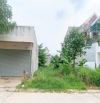 Bán lô đất đối diện chợ , 150m  fulll thổ cư thới hòa , Thành Phố Hồ Chí Minh