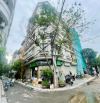 BÁN NHANH NHÀ PHÂN LÔ NGHĨA ĐÔ – NGÕ TO NHƯ PHỐ – HÀNG XÓM KĐT STARLAKE. 75M2 MT 5,35M