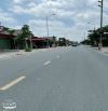 153m2 mặt đường 405 Thuận Thiên, Kiến Thụy