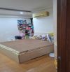 Bán c/cư Gelexia Riverside Tam Trinh 83m 3 ngủ 2 wc tầng trung full nội thất giá 5.2 tỷ