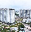 Căn hộ Conic Boulevard liền kề Võ Văn Kiệt, TT 400tr nhận nhà, CK15%, KM Nội Thất 220tr.