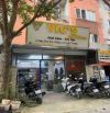 Bán nhà Vị trí KIM CƯƠNG Bể Bơi Đa Sỹ, 50m2, 7T, MT 5m, 2 mặt tiền, KD đỉnh, giá 15.5 tỷ