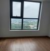 Cho thuê căn hộ Bcons Bee, DT: 61m2 2pn,2wc giá 5,5tr/tháng, cọc 1 tháng