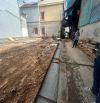 Bán đất Trường Yên Chương Mỹ – Diện tích 80.1m², mặt tiền rộng, gần Quốc lộ 6