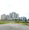 🏡 BÁN LÔ ĐẤT DUY NHẤT ĐƯỜNG VÕ TỰ – SONG SONG MÊ LINH, Q. LIÊN CHIỂU, ĐÀ NẴNG
