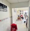 🚗 Xe hơi vào tận cửa - Lê Trọng Tấn, Tân Phú - Nở hậu nhẹ - 62m² chỉ 5.1 tỷ