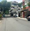 Bán khuôn đất lớn 252 m2 khu biệt thự đường Phổ Quang, P2, Tân Bình. Giá 55 tỷ TL