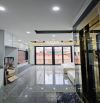 Bán nhà phố Hồng Mai, Hai Bà Trưng, 2 mặt ngõ, ô tô tránh, 6 tầng 42m2 giá 16.8