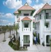 Chỉ Từ 1.8 Tỷ Sở Hữu Biệt Thự/ Liền Kề Có Hầm - Gần Quảng Trường Ánh Sáng Tại Sun Hà Nam