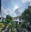 BIỆT THỰ MẶT TIỀN TÂN HOÀ 2 | 317m2 | CHỦ NGỘP GIẢM 2 TỶ CÒN 18 TỶ
