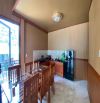 🏠 BÁN CĂN NHÀ VỪA Ở, VỪA CÓ THU NHẬP CHO THUÊ NGÔ THÌ P4 ( P XUÂN HƯƠNG) - 2.5 TỶ