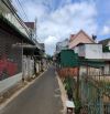 🏠 BÁN NHÀ BIỆT LẬP THÁI PHIÊN –  P.12( P. LÂM VIÊN ), ĐÀ LẠT. - 6.5 TỶ