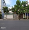 Bán nhà mặt đường Nguyễn Lương Bằng -Kiến An.202m2 Mt hơn 9m nở hậu.Giá 12,5 tỷ có tt