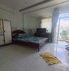 🌈 NHÀ ĐẸP PHẠM THẾ HIỂN – LÔ GÓC 4 TẦNG – VIEW CÔNG VIÊN – XE HƠI ĐỖ CỬA