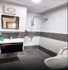 🏠 BÁN CĂN HỘ CHUNG CƯ SUN GARDEN –  P.11( P. XUÂN TRƯỜNG ), ĐÀ LẠT - 2.95 TỶ