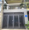 Bán Nhà Linh Xuân-Thủ Đức- Hẻm xe Tải. DT56m2x2tầng, Chỉ 4 Tỷ xx