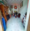 Bán nhà chương dương, gần võ văn ngân thủ Đức,63m2 giá chỉ 4,35 tỷ