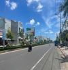 Bán 200m2 mặt tiền đường Hùng Vương - Trung tâm ăn uống dịch vụ Tp Biển Phan Thiết