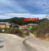 🏠 BÁN ĐẤT BIỆT LẬP AN SƠN –  P.4( P. XUÂN HƯƠNG ), ĐÀ LẠT. - 9.9 TỶ