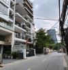 Cần bán gấp lô đất mặt phố Đường Tây Hồ 170m² .