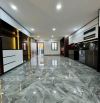 BÁN NHÀ KHU ĐỀN LỪ, Ô TÔ VÒA NHÀ, 6 TẦNG THANG MÁY, MỚI KOONG, 50M2X MT 6M GIÁ 18 TỶ