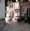🏠 BÁN NHÀ NGUYỄN TRUNG TRỰC ĐƯỜNG ÔTÔ –  P.4 ( P.XUÂN HƯƠNG), ĐÀ LẠT 6.6 TỶ