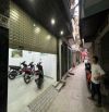 BÁN NHÀ DÒNG TIỀN TÔN ĐỨC THẮNG – 65M² – 7 CĂN HỘ – 40TR/TH – 9.55 TỶ – Ô TÔ ĐỖ CỬA