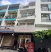 🏡 Bán Nhà Hoa Sứ, P2, Phú Nhuận – 3 Tầng ST – 3.6x16m – HĐ Thuê 25tr/Tháng – Giá 17,5 TỶ