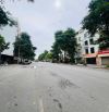 Giá rẻ bất ngờ, đất dịch vụ khu D Yên Nghĩa 50m2, MT4m đường ô tô 12m giá chỉ 10.2 tỷ