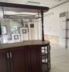 🏡 BÁN NHÀ 3 TẦNG - PHƯỜNG BÌNH HƯNG, BÌNH CHÁNH nhỉnh 12 TỶ – SỔ HỒNG RIÊNG – DIỆN