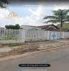 Khách gửi bán: Bán đất hẻm 181 Nguyễn Khuyến Dt:15,4x32m (thổ cư 100%) Tây Nam - giá 13 tỷ