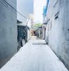 Bán đất tặng nhà 1 tầng Đại Mỗ 52m², mặt tiền 4m, ô tô vào, gần phố, giá 7,6 tỷ