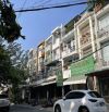 Mặt Tiền kinh doanh sầm uất  Nguyễn Trọng Tuyển, P.8- DT: 5,5X 26m-- 3 tầng-- Gía: 28 tỷ