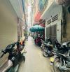 Đống đa Tây Sơn nhà đẹp, gần phố, Mt rộng ở sướng 50m chỉ 8.2 tỷ