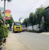 GIẢM SOS 400 TRIỆU CÒN 6.6 TỶ💥 🔥🔥 BÁN ĐẤT MẶT TIỀN NHỰA SÁT PHAN VĂN ĐỐI CHỈ 20M* 200M2