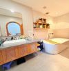 CHÍNH CHỦ BÁN NHÀ NGUYỄN TRỌNG TUYỂN,Q PHÚ NHUẬN, DT 100M2,GIÁ 14 TỶ TL,NHÀ ĐẸP